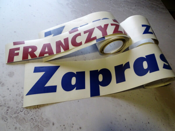 Litery samoprzylepne_drukarnia arek (4)