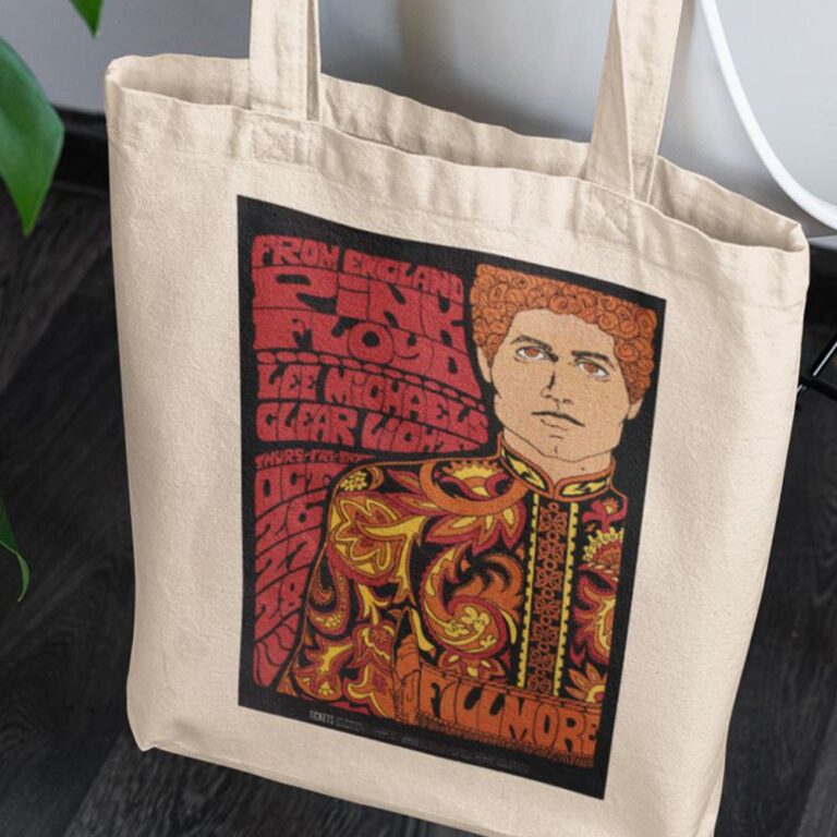 torby bawełniane kolorowe_drukarnia arek 2