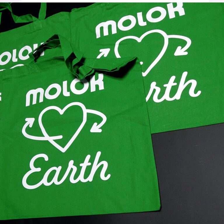 torby bawełniane kolorwe_drukarnia arek 2