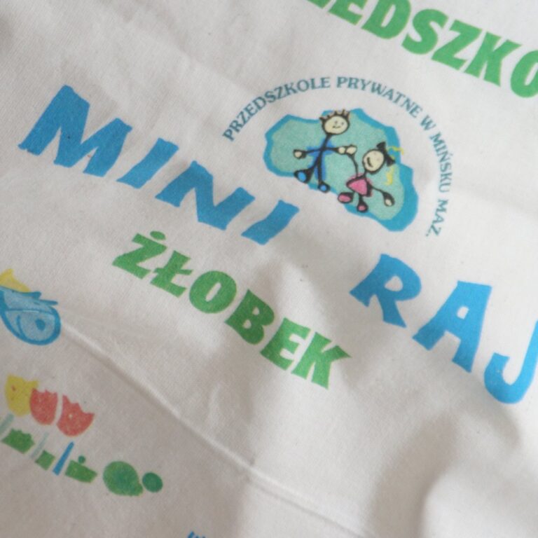 torby bawełniane z nadrukiem_drukarnia arek 2