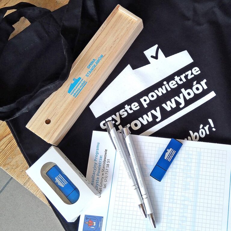 torby bawełniane z nadrukiem_drukarnia arek 3