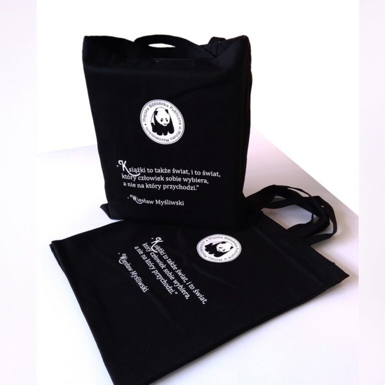 torby bawełniane z nadrukiem_drukarnia arek 3