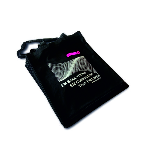 torby bawełniane z nadrukiem_drukarnia arek 4